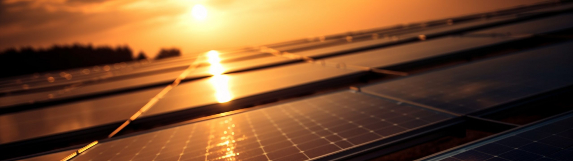 Actualización  de la Norma Técnica de Conexión y Operación de PMGD (NTCO PMGD)