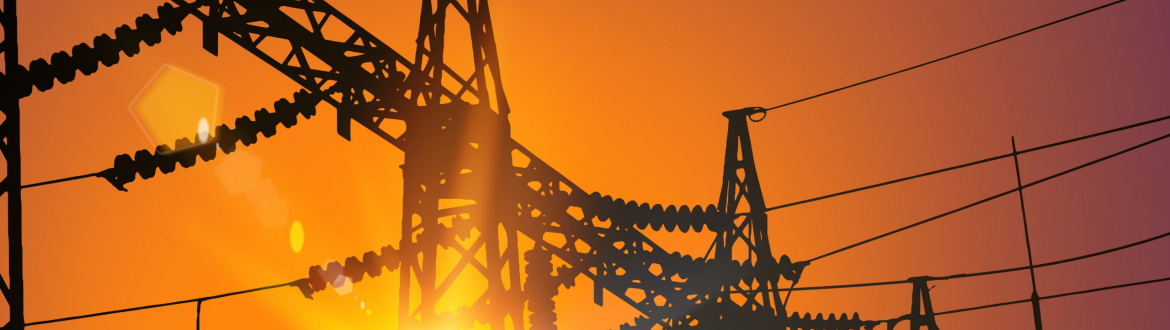 Apertura del proceso de inscripción para instituciones y usuarios interesados en participar en la elaboración del Informe de Licitaciones de Suministro para Clientes Regulados