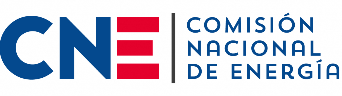 Concurso Público para seleccionar Presidente/a y dos Consejeros/as del Coordinador Independiente del Sistema Eléctrico Nacional