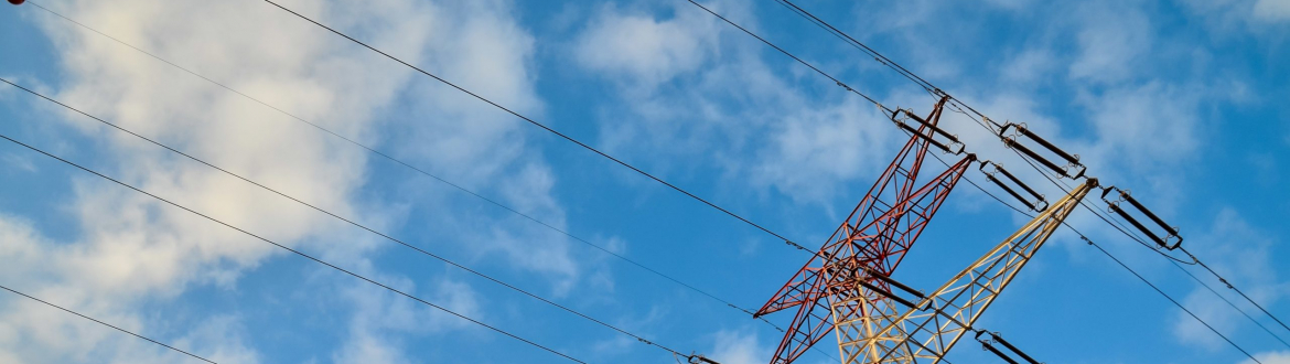 CNE convoca a inscripción para participar en procesos de planificación de la transmisión eléctrica 2026