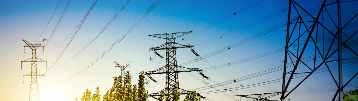 Nueva licitación pública de la Comisión Nacional de Energía