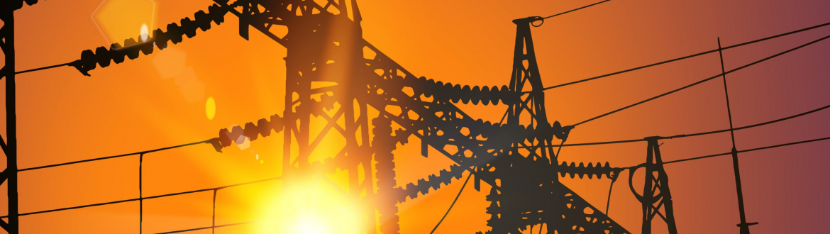 CNE publica Informe Técnico Definitivo del Plan de Expansión de la Transmisión 2025 con inversiones por USD 319 millones para fortalecer el Sistema Eléctrico Nacional