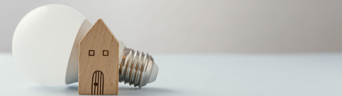 Comisión Nacional de Energía publica Informe Técnico Preliminar del Precio de Nudo Promedio para el primer semestre de 2027