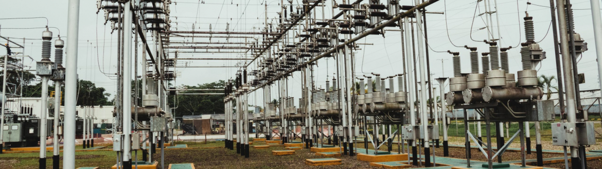 Propuesta Preliminar de Obras Necesarias y Urgentes 2026 para fortalecer la seguridad del sistema eléctrico